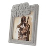 Star Wars Frame