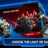 Star Wars: Galactic Defense, Promo (2014)