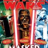 Star Wars Galaxy #24 (U.K.)