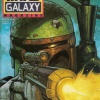 Star Wars Galaxy Magazine #6 (1996)