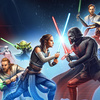 Star Wars: Galaxy of Heroes