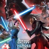 Star Wars: Galaxy of Heroes