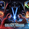 Star Wars: Galaxy of Heroes