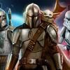 Star Wars: Galaxy of Heroes