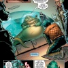 Star Wars: Galaxy&#039;s Edge #2