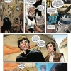 Star Wars: Galaxy's Edge - Echoes of the Empire...