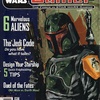 Star Wars Gamer #1 (2000)