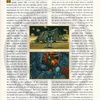 Star Wars Handbook #3: Dark Empire (2000)