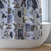 Star Wars Heritage Bathroom Collection
