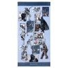 Star Wars Heritage Kid Beach Towel