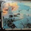 Star Wars: Hoth Ice Planet Adventure Game (1980)