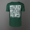 Star Wars ICON Collection Boba Fett T-Shirt