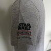 Star Wars Identities Exhibition Shirt