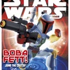 Star Wars Insider #161, Subscriber Edition (2015)