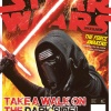 Star Wars Insider #164