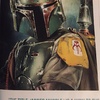 Star Wars Insider #179