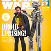 Star Wars Insider #184