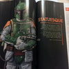 Star Wars Insider #184