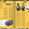 Star Wars Insider #187