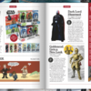 Star Wars Insider #187