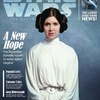 Star Wars Insider #189