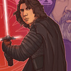 Star Wars Insider #189