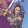 Star Wars Insider #189