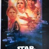Star Wars Insider #189