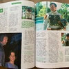 Star Wars Insider #189