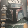 Star Wars Insider #190