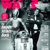 Star Wars Insider #190