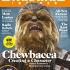 Star Wars Insider #201