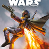Star Wars Insider 2021 Souvenir Edition (Newsstand Exclusive)