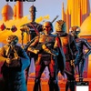 Star Wars Insider 2021 Souvenir Edition (Previews Exclusive)