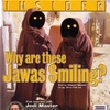 Star Wars Insider #36