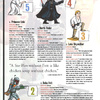 Star Wars Insider #38