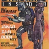 Star Wars Insider #57