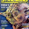 Star Wars Insider #86 (2006)