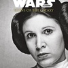 Star Wars Insider: Icons Of The Galaxy