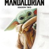 Star Wars Insider The Mandalorian Season Two Collector's...