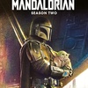Star Wars Insider The Mandalorian Season Two Collectors...