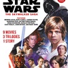 Star Wars Insider The Skywalker Saga: The Official...