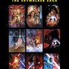 Star Wars Insider The Skywalker Saga: The Official...