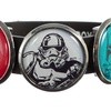 Star Wars Interchangeable Charms