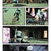 Star Wars: Jango Fett #2