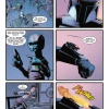 Star Wars: Jango Fett #2