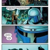 Star Wars: Jango Fett #2