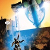 Star Wars: Jango Fett #2