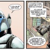 Star Wars: Jango Fett #3