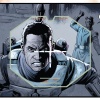 Star Wars: Jango Fett #3